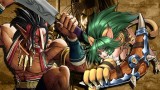 Joc Samurai Shodown Special Edition pentru XBOX SERIES / Xbox One