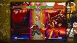 Samurai Shodown V