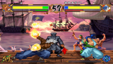 Joc Samurai Shodown VI pentru PlayStation 4 | PS4
