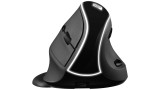Sandberg Wireless Vertical Mouse Pro