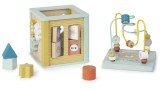  Saro Activity Cube (sao3345)
