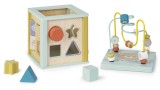  Saro Activity Cube (sao3345)