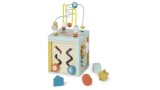  Saro Activity Cube (sao3345)
