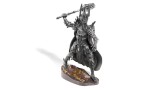 Sauron Diorama The Lord Of The Rings Collector's 17 Cm