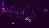 Joc Sayonara Wild Hearts pentru Nintendo Switch