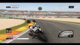 Joc Sbk Superbike World Championship pentru PC