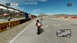 Joc Sbk Superbike World Championship pentru PC