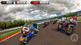 Joc Sbk Superbike World Championship pentru PC