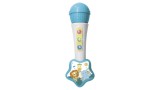  Scandinavian Baby Products Baby Toy Microphone (sbp-03538)