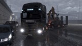 Joc Scania The Truck Driving Simulator pentru PC