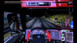 Joc Scania The Truck Driving Simulator pentru PC