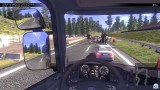 Joc Scania The Truck Driving Simulator pentru PC