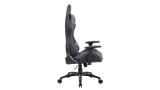  Scaun De Gaming Steelplay Sgc01 Gri pentru PC