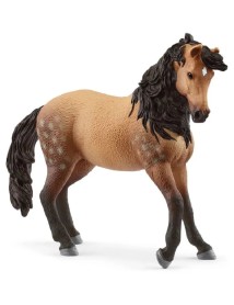 Schleich Andalusian Mare 14894 