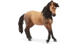 Schleich Andalusian Mare 14894