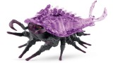 Schleich Battlecave Shadow Bug (42675)