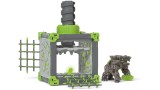 Joc Schleich Battlecave Stone Smasher (42734)