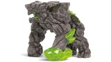 Joc Schleich Battlecave Stone Smasher (42734)