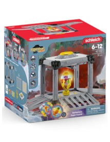 Schleich Battlecave Super Crystals (42702) 