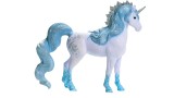Figurina Joc Schleich Bayala Flowy Unicorn Mare 70823