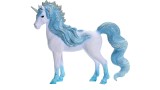 Figurina Joc Schleich Bayala Flowy Unicorn Mare 70823