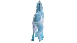 Figurina Joc Schleich Bayala Flowy Unicorn Mare 70823