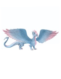 Schleich Crystal Dragon 70833 