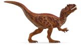 Schleich Dinosaurs Allosaurus 15043