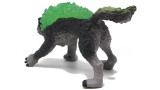 Schleich Eldrador Creatures Granite Wolf (70153)