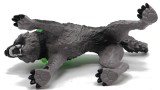 Schleich Eldrador Creatures Granite Wolf (70153)