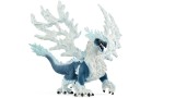 Schleich Eldrador Creatures Ice Dragon (70790)