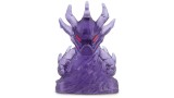 Figurina Joc Schleich Eldrador Creatures Shadow Master Robot 42557