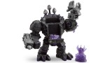 Figurina Joc Schleich Eldrador Creatures Shadow Master Robot 42557