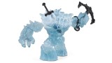 Schleich Eldrador Ice Giant 70146
