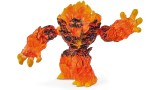 Schleich Eldrador Lava Smasher 70145