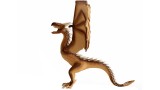 Figurina Joc Schleich Harry Potter Hungarian Horntail 13989