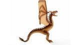 Figurina Joc Schleich Harry Potter Hungarian Horntail 13989