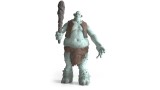 Figurina Joc Schleich Harry Potter Troll 13994