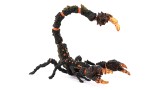 Figurina Schleich Lava Scorpion (70142)