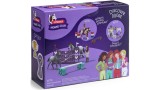 Animalut Schleich Lisas Tournament Training 42776