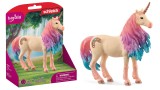 Figurina Joc Schleich Marshmallow Unicorn Mare 70723