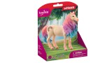Figurina Joc Schleich Marshmallow Unicorn Mare 70723