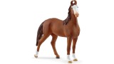 Schleich Marwari Mare 14897