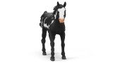Schleich Paint Horse Gelding 14900
