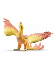 Schleich Phoenix 70760 