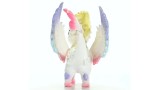 Schleich Rainbow Baby Dragon 70825