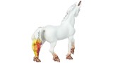 Figurina Joc Schleich Rainbow Love Unicorn Mare 70726