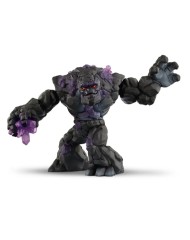 Schleich Shadow Stone Monster