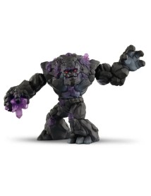 Schleich Shadow Stone Monster 