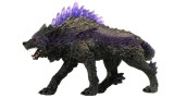 Figurina Schleich Shadow Wolf (42554)
